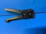 Ideal Coaxial Cable Stripper RG58 RG59 RG6. Fixed Price $7.00.