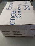 20 Huber+suhner Coaxial Type Male Rf Connectors 50 Ohm Straight Cable Plug. Fixed Price $109.95.