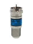 Holland FAM-16 Db Inline Attenuator. Fixed Price $8.99.