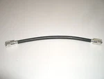 Workman 213-1-PL-PL Ft RG-213 Coaxial Cable PL-259 RG-8 Type. Fixed Price $15.95.