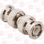 Amphenol 031-218-RFX / 031218RFX (new Box). Fixed Price $7.43.