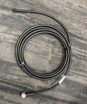Rfs Vswr Coaxial Cable Jumper Assembly SCF-12 Dmra Ff 826191-925P. Fixed Price $47.91.