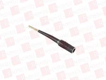 Pomona Electronics 3565-0 / 35650 (brand New). Fixed Price $12.55.