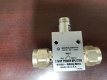 Microlab/fxr D2-H05 Way Power Splitter 5150-5850MHZ. Fixed Price $25.00.