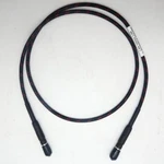 Te Connectivity 1-2016487-0 1.85MM Series High Frequency Coaxial Cable Assembly. Fixed Price $1100.00.