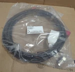 Commscope F4A-PDMDM-25-X FSJ4-50B Sureflex Jumper 7-16 Din Male. Fixed Price $39.00.