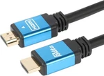 Postta Ultra Hdmi 2.0V Cable, 20FT. Fixed Price $10.00.