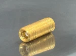 Agilent Keysight 34942A Mini Smb 75 Rf Connector Set / Module Parts Fits 34980A. Fixed Price $35.99.