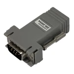 Lantronix Dce Adapter (200.2069A). Fixed Price $36.73.