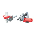 Rfs Technologies Sma-sko-universal 3-4FT Antenna Sway Bar Tower Kit. Fixed Price $199.99.