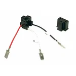 Grote 68630 Wire 3-CONNECTOR, Jumper Harness. Fixed Price $14.49.