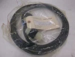Nanometric Cable, Sub/lid Lift Power Assy, 8400-0480, Used. Fixed Price $37.50.