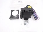Hopkins 47185 Multi-tow Flat Blade And Adapter. Fixed Price $33.99.