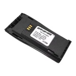 Banshee QMB4970-18 Battery Pack, Lithium Ion, 7.4V, 1800MAH. Fixed Price $51.69.