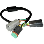 Raymarine Volvo Engine Y-loom Cable. Fixed Price $134.99.