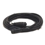 Icom Boat Extension Cable OPC-1541 8-PIN Commandmic Iii 20 Ft. Fixed Price $63.93.