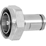 Telegartner 100024497 7-16 Din Integrated 50 1PC Female Connector. Fixed Price $59.94.