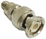 Workman 40-7829 Sma Female Bnc Cb Coax Cable Connector Adapter. Fixed Price $19.95.