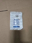 25PC Lot. Kings 2065-2-9 75 Ohm Bnc Belden 1505A 1506A & Gepco VPM2000. Fixed Price $40.00.