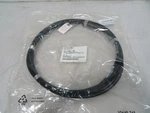 Commscope DFJ-2S320J-10M Heliax Optical Cable Assy 5.4MM Uniboot Duplex To Hm. Fixed Price $44.99.