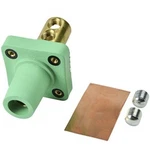 Adi Marinco CLS40FRB-E Series Panel MOUNT(400A/600V) 2/0-4/0 Female Gr. Fixed Price $28.78.