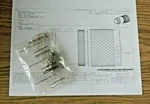 Amphenol 14000 UG-83U Adapter Coax Straight Uhf Plug To N-type Jack Made In Usa!. Fixed Price $49.99.