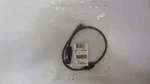 Icom OPC-1542 Extension Cable For Rear Mic Panel Connections HM-126. Fixed Price $24.99.
