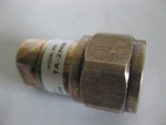 Microlab Terminator TA-2MN. Fixed Price $27.97.