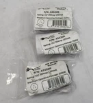 Ac Works Diy Wiring Devices AS520R 15 / Amp 125 Volt 2500W 5-20R Lot Of 3. Fixed Price $35.81.