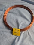 Jetstream JT14150 150FT 14AWG Stranded Copper Antenna Wire. Fixed Price $55.00.