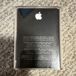 Apple Wall Charger Set With 30-PIN & Lightning Connectors For Iphone/ipod/ipad. Fixed Price $31.99.