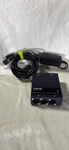 Clear-com PK-7 1-CHANNEL Portable Power Supply With Cord Tested & Working. Fixed Price $199.99.