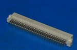 5413631-1 Te Connectivity 54136311. Fixed Price $59.12.