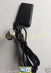 850/1900MHZ Dual Band Omni-directional Cell Phone Signal Booster Patch Antenna. Fixed Price $6.74.