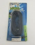 9 Ft RG58 Cb Coax Cable. Nos. Fast Shipping!!!. Fixed Price $6.54.
