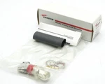 Andrew F1PNF-BH Type Female Connector, 50 Ohm. Fixed Price $13.49.