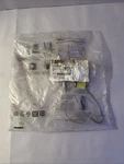 Commscope LUHG-38 Lace Up Hoisting Grip For 3/8" Cable. Fixed Price $20.00.