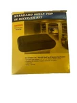 Xantech 29180KITRP Lcd/cfl Proof Shelf Top Ir Receiver. Fixed Price $65.00.