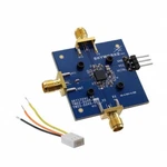 SKY12242-492LF-EVB, Xswitch, Spdt 1.8GHZ 3GHZ Evaluation Board. Fixed Price $69.45.