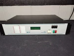 Burk ARC-16 Remote Control W/DB-37 X2, Female & DB-25. Fixed Price $78.24.