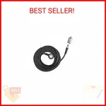 Firestik Antenna MU8R18 18-FOOT Single Coaxial Cable. Fixed Price $69.65.