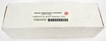 Rfs HTPT-1-058 5/8" Coax Cable Hybriflex Jacket Removal Tool 15894450. Fixed Price $112.49.