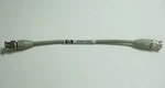 Hp Hewlett Packard 10502A Bnc Test Cable Assembly. Fixed Price $14.99.