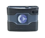 Clear Com Rs 701 Tyanneruberutopakkusute-syon. Fixed Price $580.36.