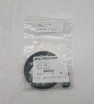 Pasternack PE3661-72 Male To Tnc Cable. Fixed Price $29.95.