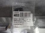 New (lot Of 4) Terrawave Solutions CON-01-400 Rptnc Jack (f) Connector, M Pin. Fixed Price $20.00.
