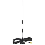 UV5RA A067 UV-82 144/430MHZ Vhf Uhf Radio Walkie Talkie Antenna For Baofeng. Fixed Price $11.79.