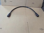 Lot Of 24 Wireless L4MW4MW-12-3 3' JMA12-50 Jumper 4.3M. Fixed Price $900.00.