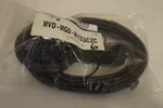 L3 Mobile-vision MVD-MGD-W153C2C Magnetic Mount Antenna Wifi Gps. Fixed Price $79.99.