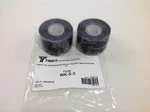 Times WK-S-2 Weather Sealing Kit 1.5"W X 15'L 30MIL Rolls. Fixed Price $31.00.
